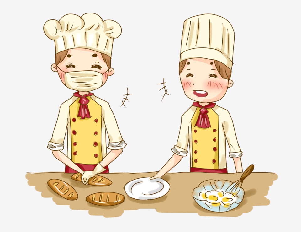 Lao động nam thực hiện thắt ống dẫn tinh có được nghỉ việc hưởng chế độ thai sản không? Quy định mới nhất năm 2023 về chế độ thai sản?