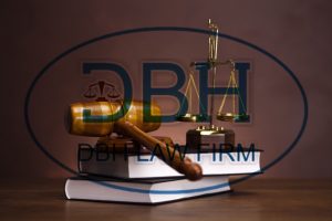 chứng chỉ hành nghề luật sư